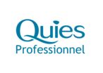 La gamme de protections anti-bruit Quies Professionnel