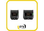 Imprimantes mobiles d’étiquettes codes-barres | TSC Alpha 30L & Alpha 40L