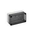 Boîte vide | TK PC 1809-8-to