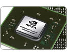 Les cartes-mères GPU NVIDIA