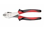 Pince coupante diagonale : 2840