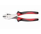 Pince coupante diagonale : 2840