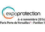 TANEOS - ECOS SYSTEMS expose ses solutions à EXPOPROTECTION 2014