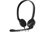 Sennheiser PC 3 Chat