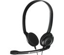 Sennheiser PC 3 Chat