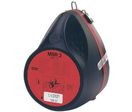 Masque d'évacuation filtrant 15 min MSR MSA Safety