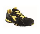 Chaussures de Sécurité Textile GLOVE 2 S1P DIADORA