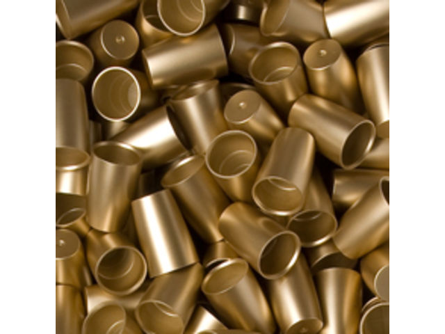 Peinture sur pièces plastiques (ABS, PC, PS, SAN, PBT, PA, PMMA, PP,...)