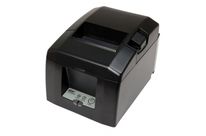 Imprimante tickets thermiques Star TSP650IIBI