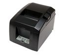 Imprimante tickets thermiques Star TSP650IIBI