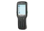 Terminaux - PDA Honeywell Dolphin 6500