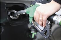 Une carte carburant pour plus de simplicité