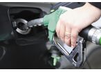 Une carte carburant pour plus de simplicité