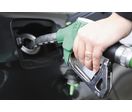 Une carte carburant pour plus de simplicité