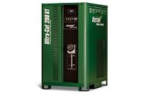 Découpeur plasma automatique haute définition : ULTRACUT 200 XT 