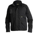 Veste poly recyclé Blaklader 4090