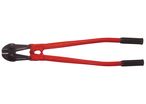 Coupe-boulons BOST - 350 mm - 138504