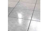 Traitement antidérapant pour carrelage