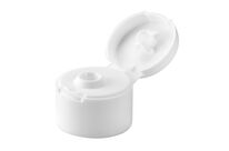 Capsule à clapet 28/410 | ID LABO