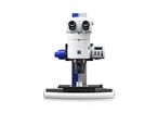 Microscope stéréoscopique et à zoom | ZEISS SteREO Discovery.V12