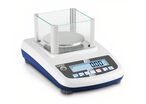 Balance de précision | TPFB 2000-2-B