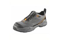 Chaussures de sécurité comfort | HOFFMANN GROUP