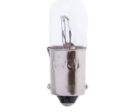 Signalisation électrique industrielle | Voyant lumineux BA9s 30V Orbitec
