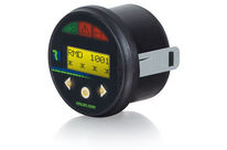 Module d'afficheur CAN - RM Display 1001