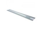 RAIL DE GUIDAGE MAKITA 1400 MM POUR SP6000K
