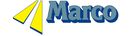 MARCO