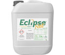 Nettoyant de peinture d'ombrage : EclipseNet