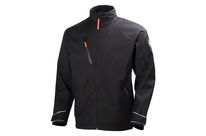 Veste de travail BRUGGE Helly Hansen