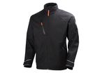 Veste de travail BRUGGE Helly Hansen