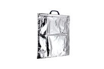 Pochette isotherme avec réfrigérant intégré -Livraison à domicile | OneDay