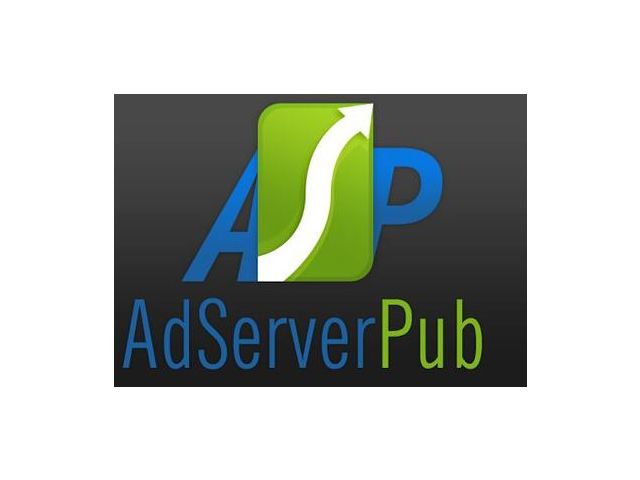 Application de la régie publicitaire AdServerPub