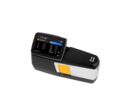 Spectrophotomètre portable eXact 2
