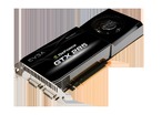 GTX 285 pour Mac