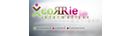 CORRIE INFORMATIQUE