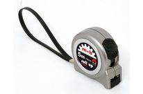 Mètre Ruban 5Mx19mm Roll-Up /C