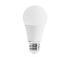 Ampoule LED E27 10.5 watt (eq. 75 watt) - Couleur eclairage - Blanc chaud 3000°K