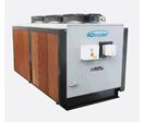 Refroidisseurs d'eau process Dcooler