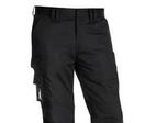 Pantalon transports Blaklader 1451