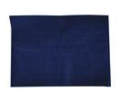 Set de table papier bleu marine 300mm x 400mm (x500) Firplast