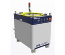 Machine de découpe laser fibre haute puissance | Modèle GT