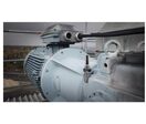 Capteur de vibration | Airius II WIFI – AIR12-10