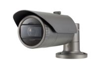 Tube IP 4 MPxls VF 3.2-10mm IR 30m | Serviacom Proaccess