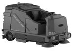 AUTOLAVEUSE ALTECOS-AGM 3551XL  BP SERIE RX INDUSTRIE