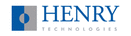 HENRY TECHNOLOGIES