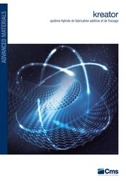 Catalogue KREATOR