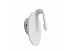 Applique Murale LED 5W IP40 avec Réflecteur - Blanc Froid 6000K - 8000K